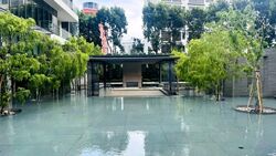 The Marq On Paterson Hill (D9), Condominium #531199061